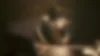 Plácido desnudo