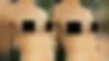 Texturas corporales desnudas para personajes y NPC.