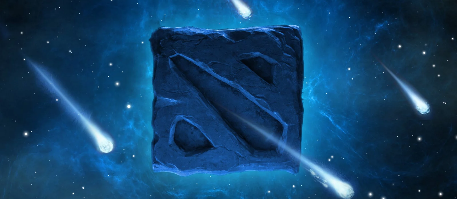 Nov junak v Dota 2 prihaja jutri — Valve izdaja predzgodbo v obliki stripa