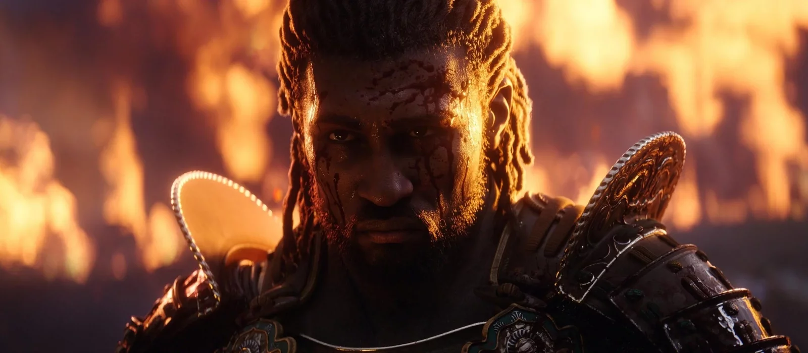 Assassin's Creed: Shadows hat erneut hitzige Debatten unter den Spielern ausgelöst
