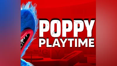 Poppy Playtime: Chapter 1 EU XBOX One / Xbox Series X|S CD Key